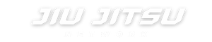 Jiu Jitsu Network